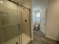 2025 Skyline - Ocala Santa Rosa Mobile Home