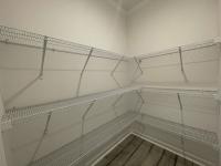 2025 Skyline - Ocala Santa Rosa Mobile Home