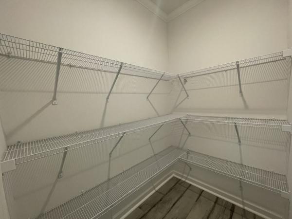 2025 Skyline - Ocala Santa Rosa Mobile Home