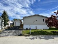 1996 Commodore n/a Mobile Home