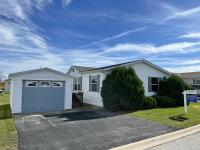 1996 Dutch Housing n/a Mobile Home