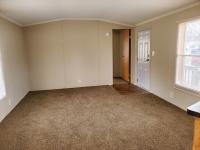 1996 Dutch n/a Mobile Home