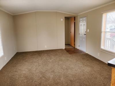 Photo 2 of 8 of home located at 39051 Buckskin Dr Romulus, MI 48174