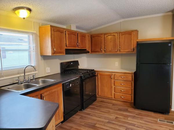 1996 Dutch n/a Mobile Home