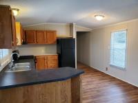 1996 Dutch n/a Mobile Home