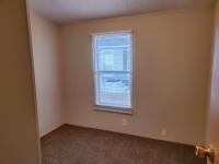 1996 Dutch n/a Mobile Home