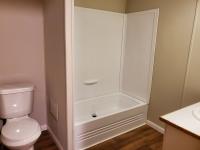 1996 Dutch n/a Mobile Home