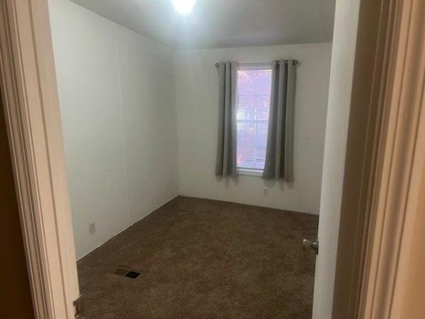 2010 CLYM 22B Mobile Home