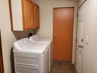 1996 Dutch n/a Mobile Home