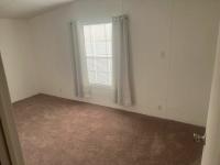 2010 CLYM 22B Mobile Home