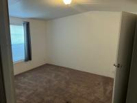 2010 CLYM 22B Mobile Home