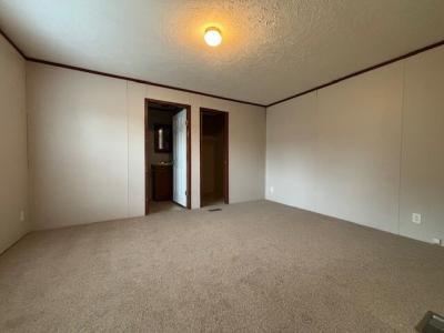 Photo 3 of 6 of home located at 143 Roxbury Park Goshen, IN 46526