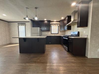 Photo 2 of 8 of home located at 87 Roxbury Park Goshen, IN 46526