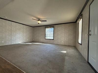 Photo 3 of 8 of home located at 87 Roxbury Park Goshen, IN 46526