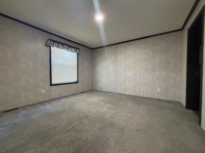 Photo 5 of 8 of home located at 87 Roxbury Park Goshen, IN 46526