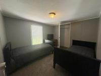 1990 SKYLINE Mobile Home