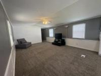 1990 SKYLINE Mobile Home