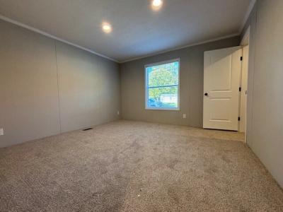 Photo 5 of 8 of home located at 124 Roxbury Park Goshen, IN 46526