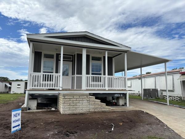 2026 Champion - Lake City Mobile Home For Sale