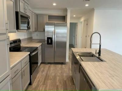 Photo 2 of 7 of home located at 344 Heritage Blvd Vero Beach, FL 32966