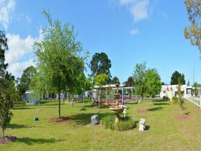 Photo 4 of 7 of home located at 344 Heritage Blvd Vero Beach, FL 32966