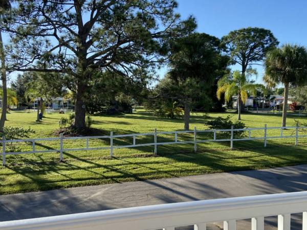 2026 Jacobsen Homes Dania Mobile Home