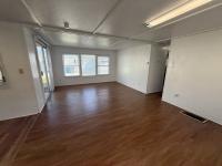 1964 FORT mobile Home