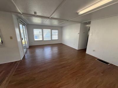 Photo 4 of 14 of home located at 603 63rd Ave W #W8 Bradenton, FL 34207