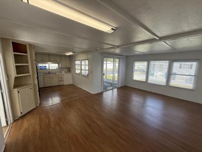 Photo 5 of 14 of home located at 603 63rd Ave W #W8 Bradenton, FL 34207