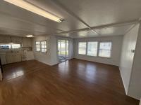 1964 FORT mobile Home