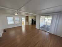 1964 FORT mobile Home