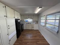 1964 FORT mobile Home