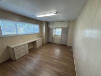 1964 FORT mobile Home