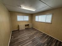 1964 FORT mobile Home