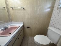 1964 FORT mobile Home