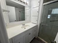 1964 FORT mobile Home