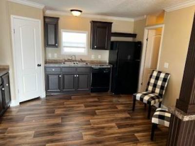 Photo 2 of 20 of home located at 214 Dordrecht Street Ellenton, FL 34222