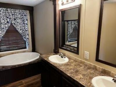 Photo 3 of 20 of home located at 214 Dordrecht Street Ellenton, FL 34222