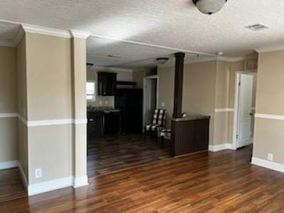 Photo 5 of 20 of home located at 214 Dordrecht Street Ellenton, FL 34222