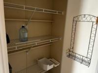 2015 Fleetwood Destin II Mobile Home