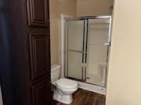 2015 Fleetwood Destin II Mobile Home