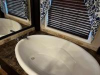 2015 Fleetwood Destin II Mobile Home