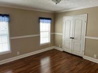 2015 Fleetwood Destin II Mobile Home