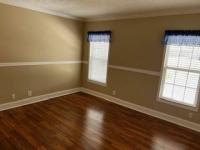 2015 Fleetwood Destin II Mobile Home