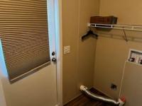 2015 Fleetwood Destin II Mobile Home