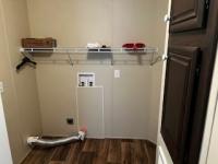 2015 Fleetwood Destin II Mobile Home