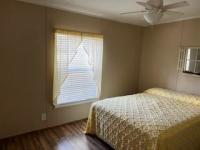 2015 Fleetwood Destin II Mobile Home