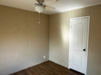 2015 Fleetwood Destin II Mobile Home