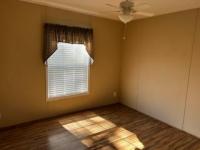 2015 Fleetwood Destin II Mobile Home