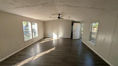 Photo 2 of 13 of home located at 1630 Balkin Rd #89 Tallahassee, FL 32305